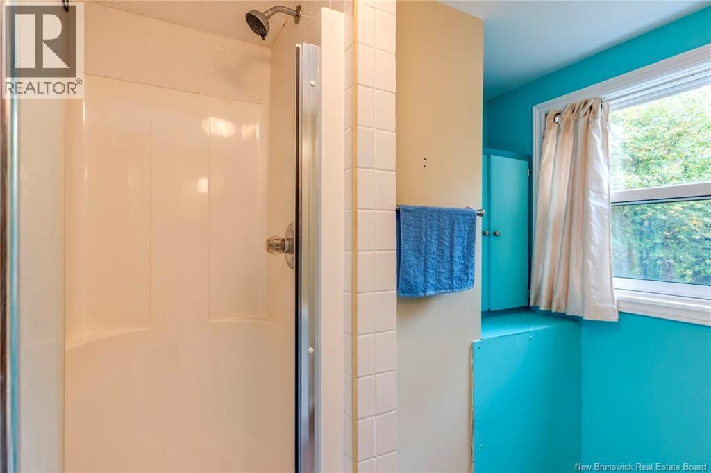 2867 Golden Grove Road - Image 43