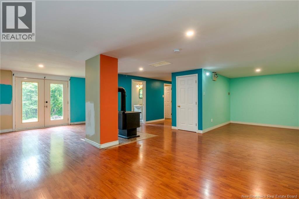 2867 Golden Grove Road - Image 46