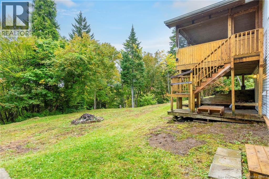 2867 Golden Grove Road - Image 6