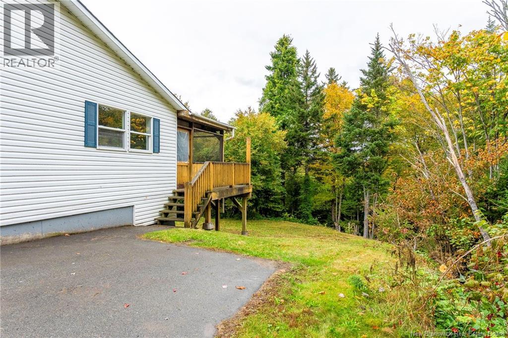 2867 Golden Grove Road - Image 7