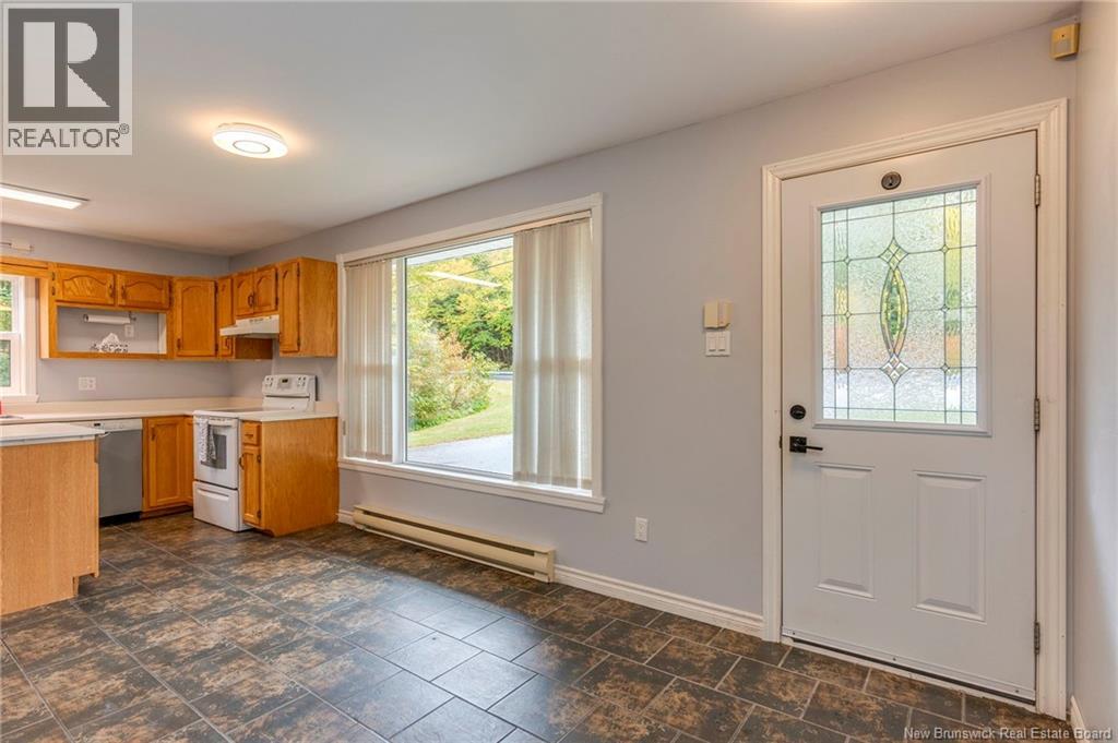 2867 Golden Grove Road - Image 9