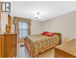 877 Pierre Avenue, Windsor, ON N9A2K6 Photo 22