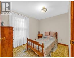 877 Pierre Avenue, Windsor, ON N9A2K6 Photo 27