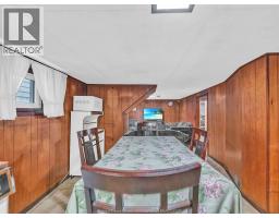 877 Pierre Avenue, Windsor, ON N9A2K6 Photo 34