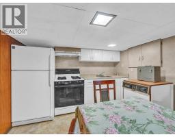 877 Pierre Avenue, Windsor, ON N9A2K6 Photo 33