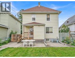 877 Pierre Avenue, Windsor, ON N9A2K6 Photo 50