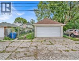 877 Pierre Avenue, Windsor, ON N9A2K6 Photo 46