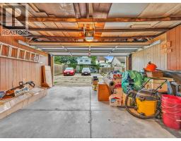 877 Pierre Avenue, Windsor, ON N9A2K6 Photo 48