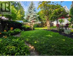 4pc Bathroom - 454 King Street West, Chatham, ON N7M1G5 Photo 12