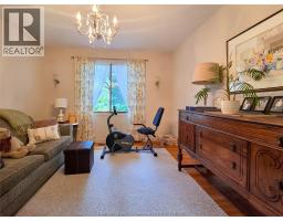 Living room/Dining room - 454 King Street West, Chatham, ON N7M1G5 Photo 14