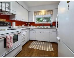 Laundry room - 454 King Street West, Chatham, ON N7M1G5 Photo 15