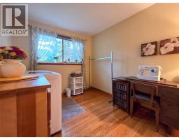 454 King Street West, Chatham, ON N7M1G5 Photo 24