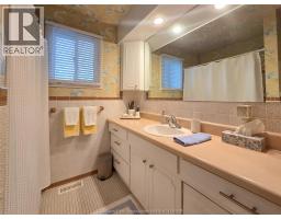 454 King Street West, Chatham, ON N7M1G5 Photo 25