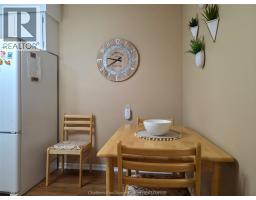 454 King Street West, Chatham, ON N7M1G5 Photo 26