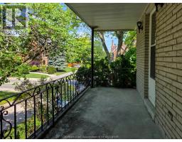 454 King Street West, Chatham, ON N7M1G5 Photo 28