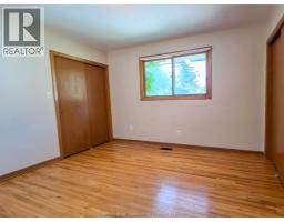 454 King Street West, Chatham, ON N7M1G5 Photo 29