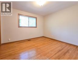 454 King Street West, Chatham, ON N7M1G5 Photo 31