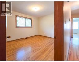 454 King Street West, Chatham, ON N7M1G5 Photo 32
