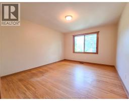 454 King Street West, Chatham, ON N7M1G5 Photo 33