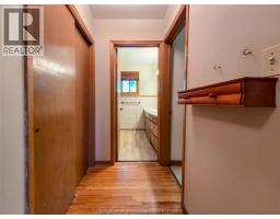 454 King Street West, Chatham, ON N7M1G5 Photo 34