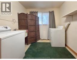 454 King Street West, Chatham, ON N7M1G5 Photo 37