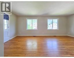 454 King Street West, Chatham, ON N7M1G5 Photo 38