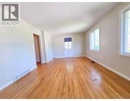 454 King Street West, Chatham, ON N7M1G5 Photo 39