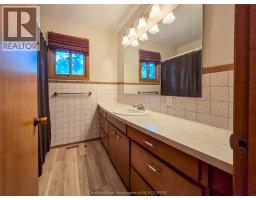 454 King Street West, Chatham, ON N7M1G5 Photo 40