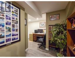 454 King Street West, Chatham, ON N7M1G5 Photo 41