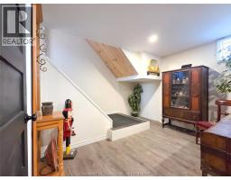 454 King Street West, Chatham, ON N7M1G5 Photo 42