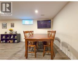 454 King Street West, Chatham, ON N7M1G5 Photo 43