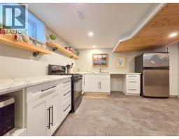454 King Street West, Chatham, ON N7M1G5 Photo 44