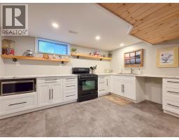 454 King Street West, Chatham, ON N7M1G5 Photo 45