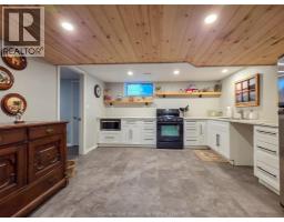 454 King Street West, Chatham, ON N7M1G5 Photo 46