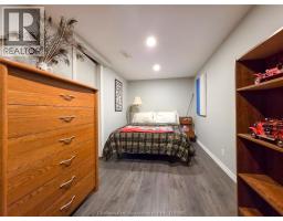 454 King Street West, Chatham, ON N7M1G5 Photo 47