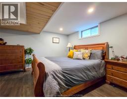 454 King Street West, Chatham, ON N7M1G5 Photo 48
