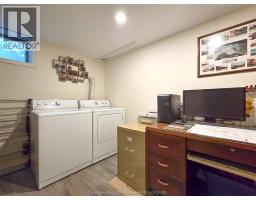 454 King Street West, Chatham, ON N7M1G5 Photo 49