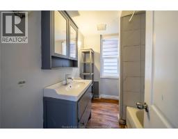 1076 Dougall Avenue Unit# Main, Windsor, ON N9A4R5 Photo 10