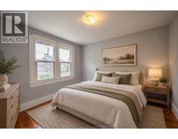 1076 Dougall Avenue Unit# Main, Windsor, ON N9A4R5 Photo 11