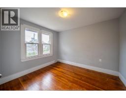 1076 Dougall Avenue Unit# Main, Windsor, ON N9A4R5 Photo 12