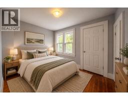 1076 Dougall Avenue Unit# Main, Windsor, ON N9A4R5 Photo 13