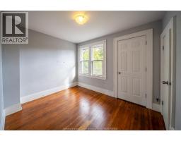 1076 Dougall Avenue Unit# Main, Windsor, ON N9A4R5 Photo 14