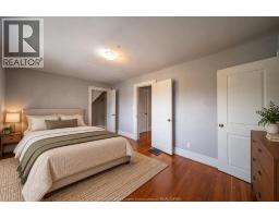 1076 Dougall Avenue Unit# Main, Windsor, ON N9A4R5 Photo 15