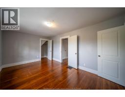 1076 Dougall Avenue Unit# Main, Windsor, ON N9A4R5 Photo 16