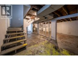 1076 Dougall Avenue Unit# Main, Windsor, ON N9A4R5 Photo 18