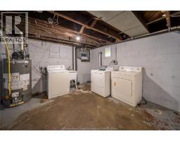 1076 Dougall Avenue Unit# Main, Windsor, ON N9A4R5 Photo 19