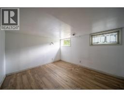 1076 Dougall Avenue Unit# Main, Windsor, ON N9A4R5 Photo 20