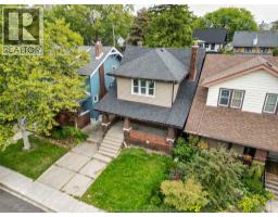 1076 Dougall Avenue Unit# Main, Windsor, ON N9A4R5 Photo 25
