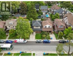 1076 Dougall Avenue Unit# Main, Windsor, ON N9A4R5 Photo 26