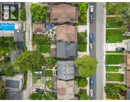 1076 Dougall Avenue Unit# Main, Windsor, ON N9A4R5 Photo 27